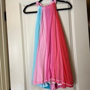 📣 Perfect for school 🏫 Girls Matilda Jane dress 14